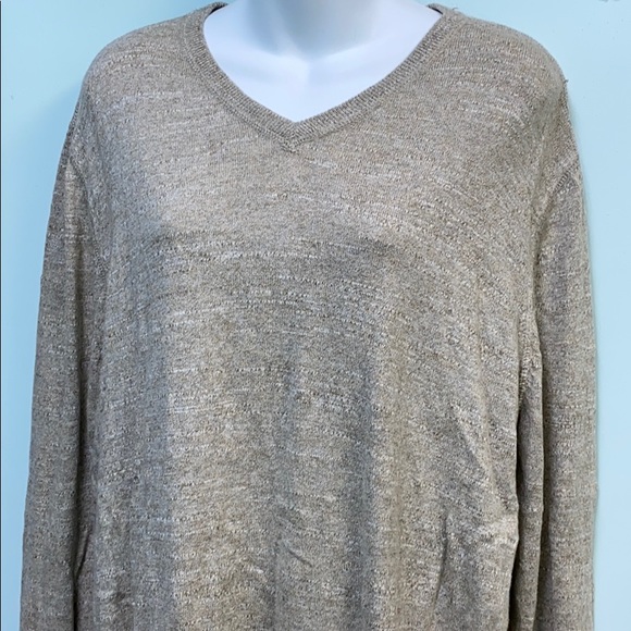 Men’s Arizona Sweater XL - Picture 3 of 5